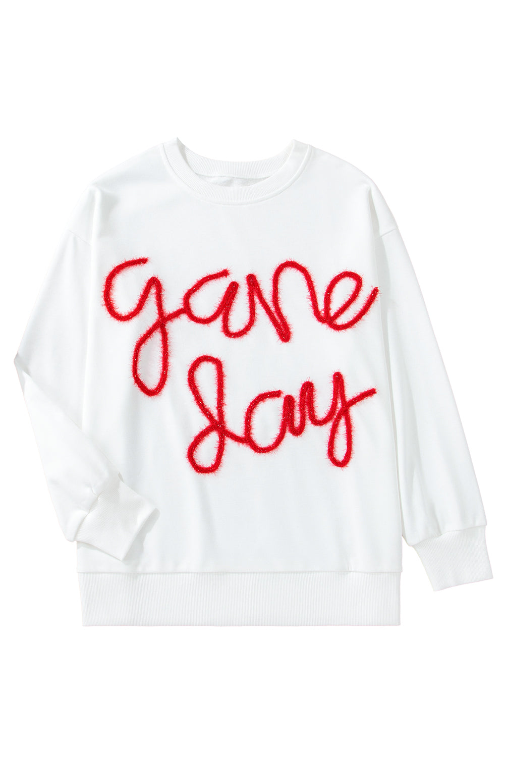 It's Gameday Sweatshirt