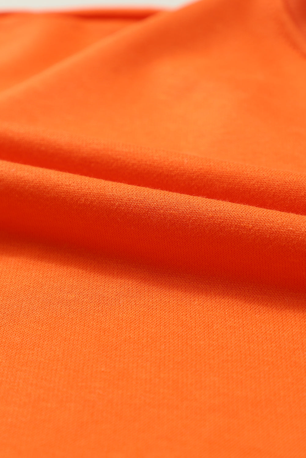 Orange You Glad Its Gameday Sweatshirt