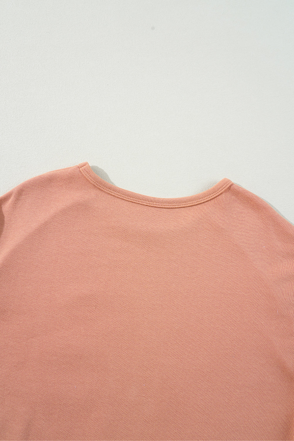 Camellia Top