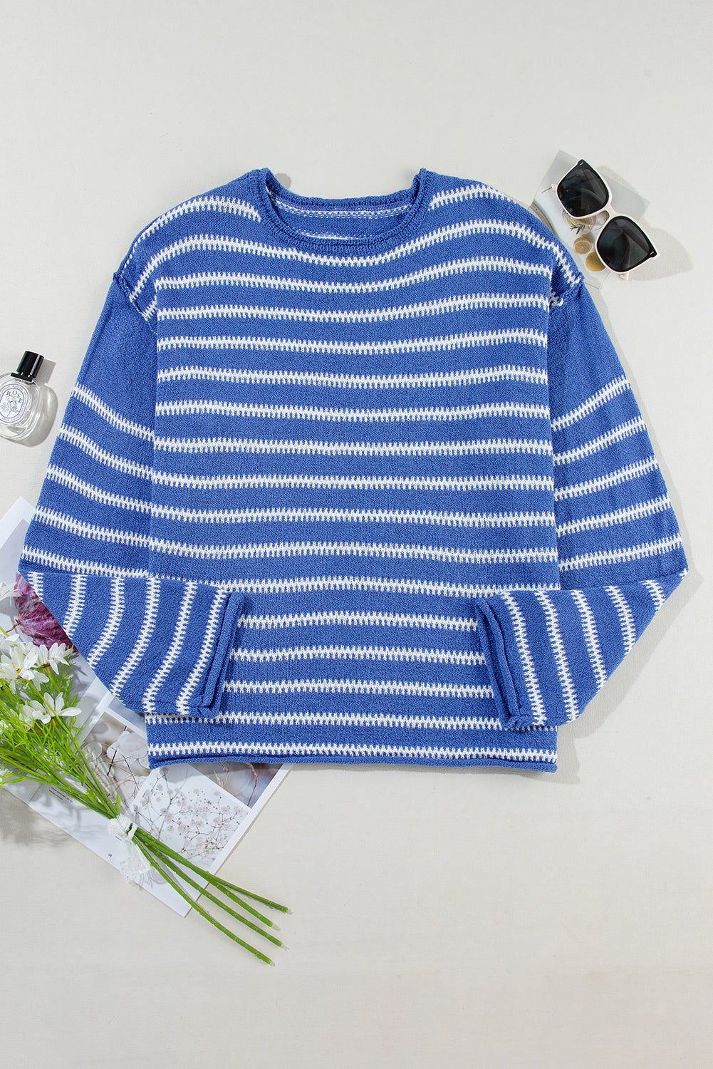 Dianah Sweater