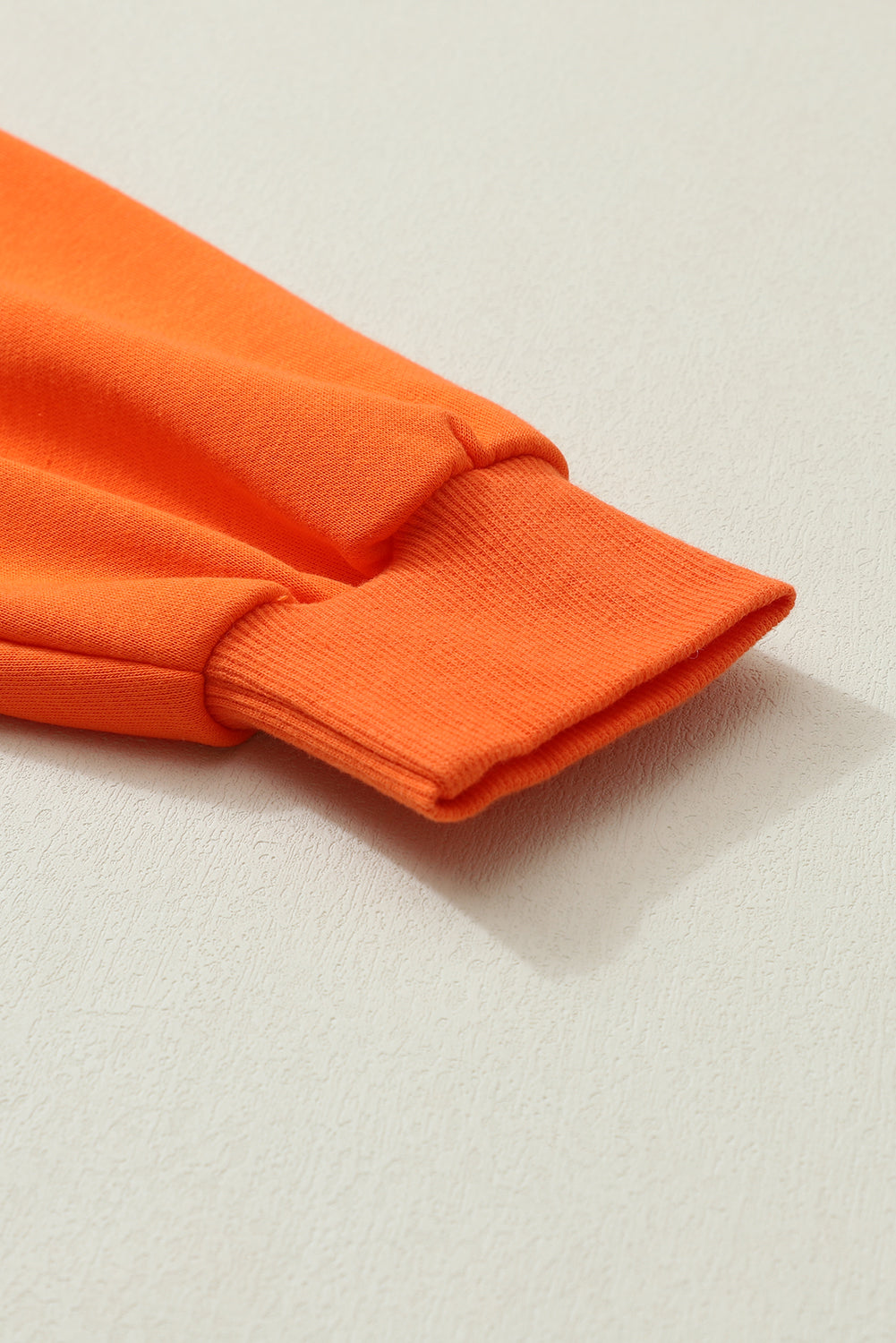 Orange You Glad Its Gameday Sweatshirt