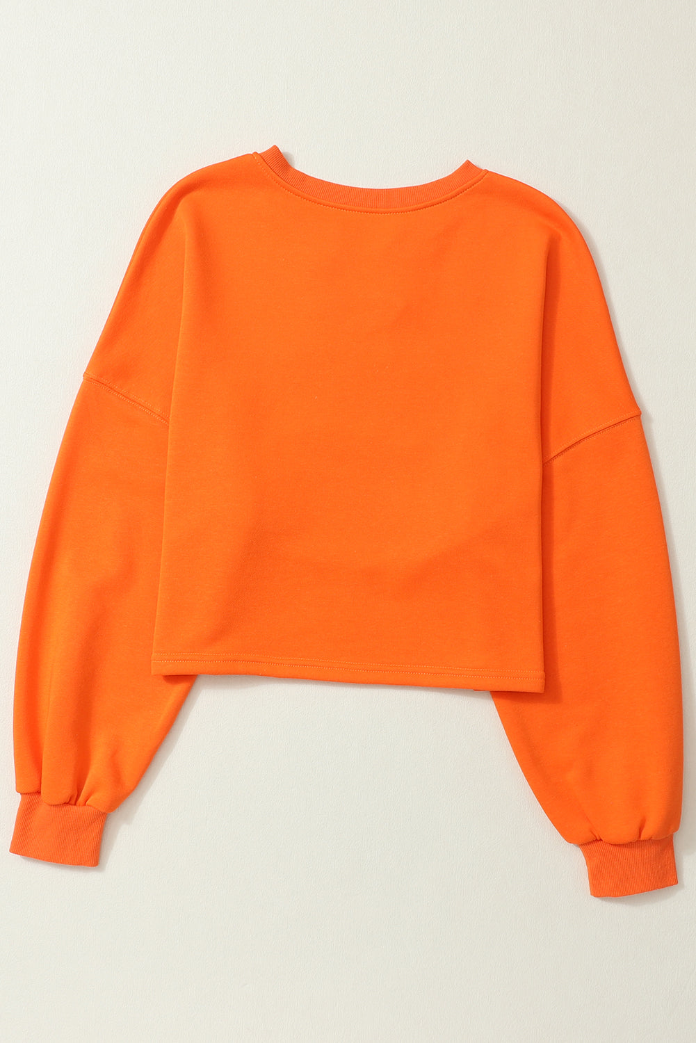 Orange You Glad Its Gameday Sweatshirt