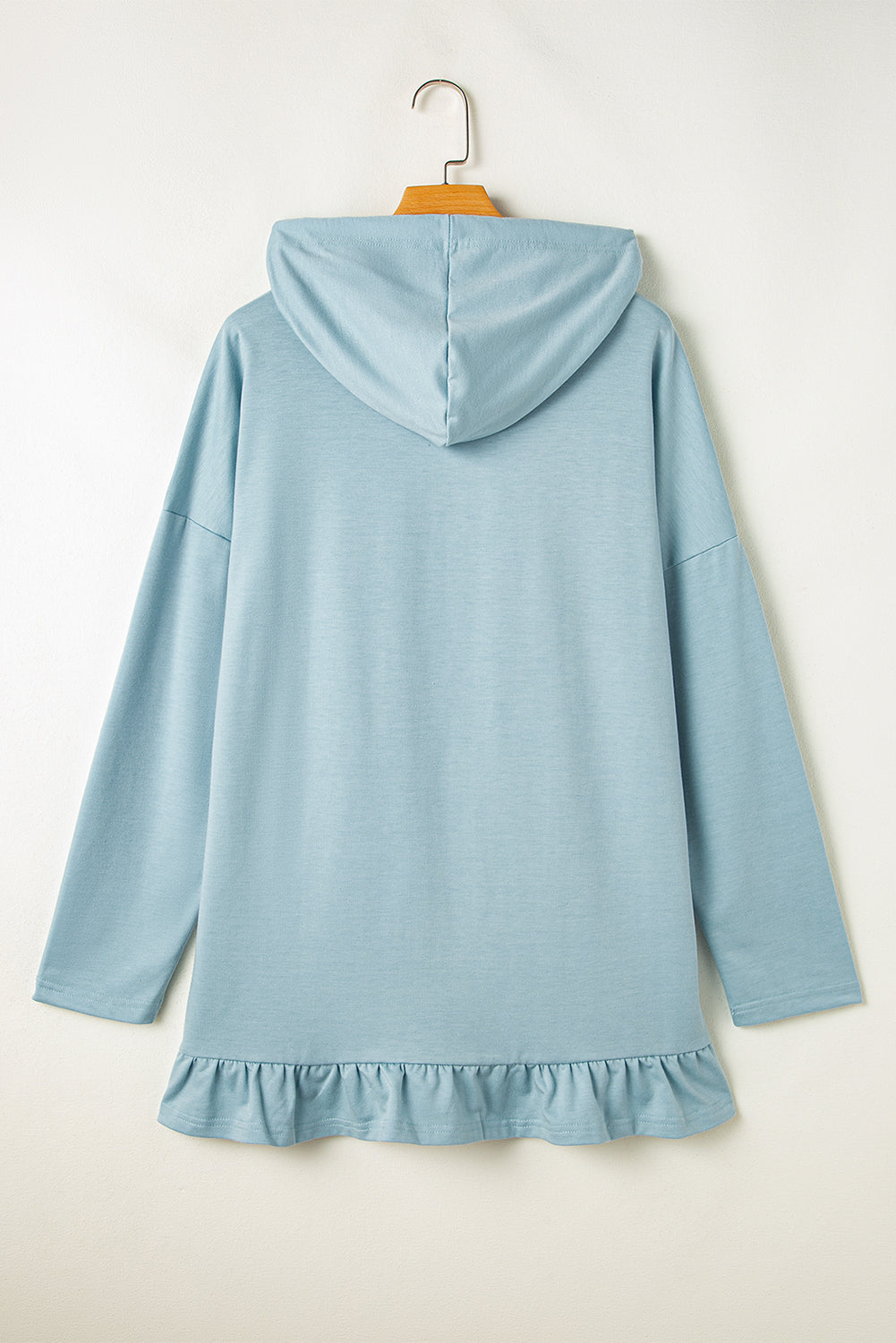 Cheryl Tunic