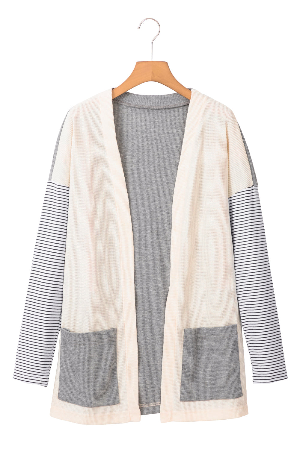 Collins Cardigan