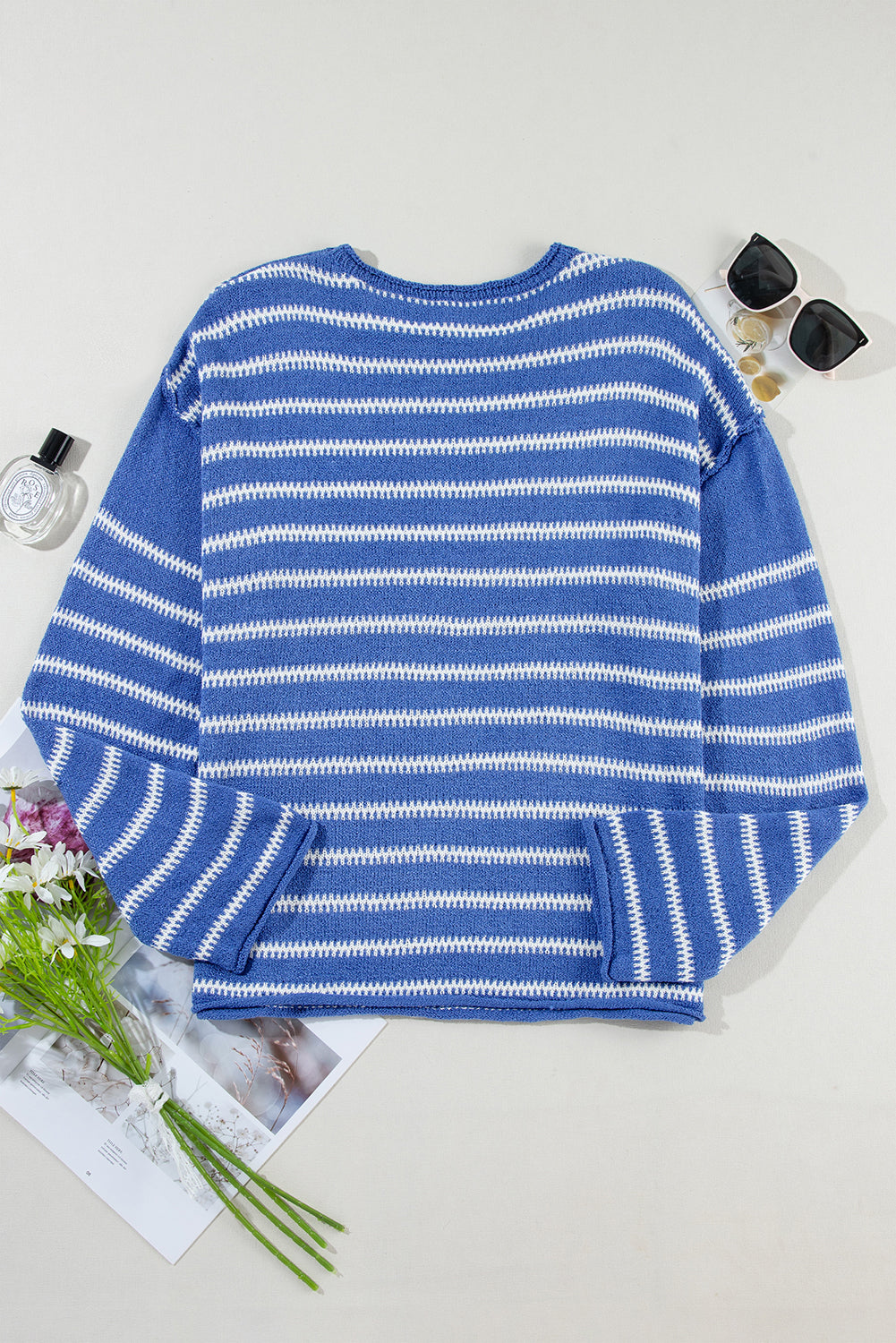 Dianah Sweater