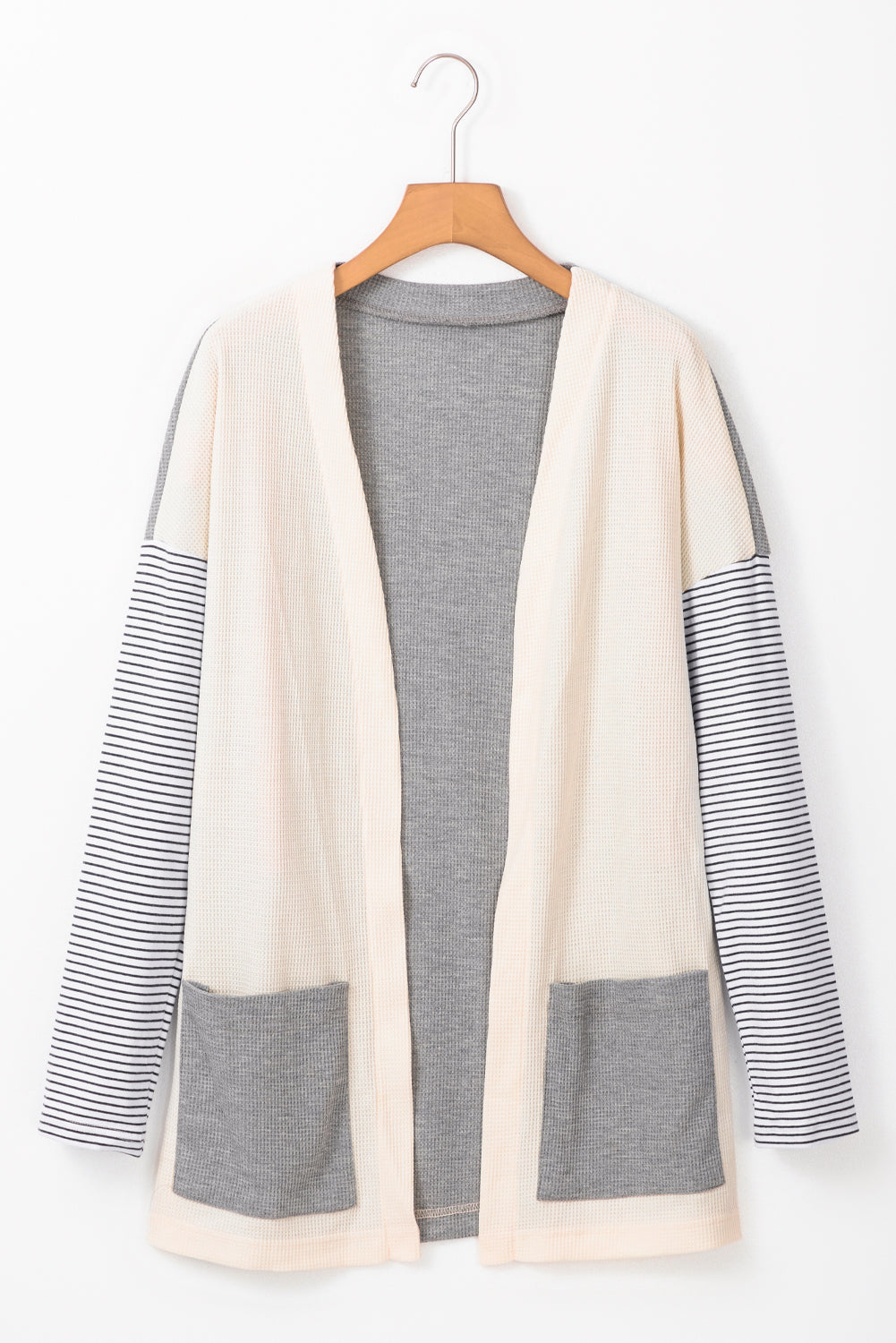 Collins Cardigan