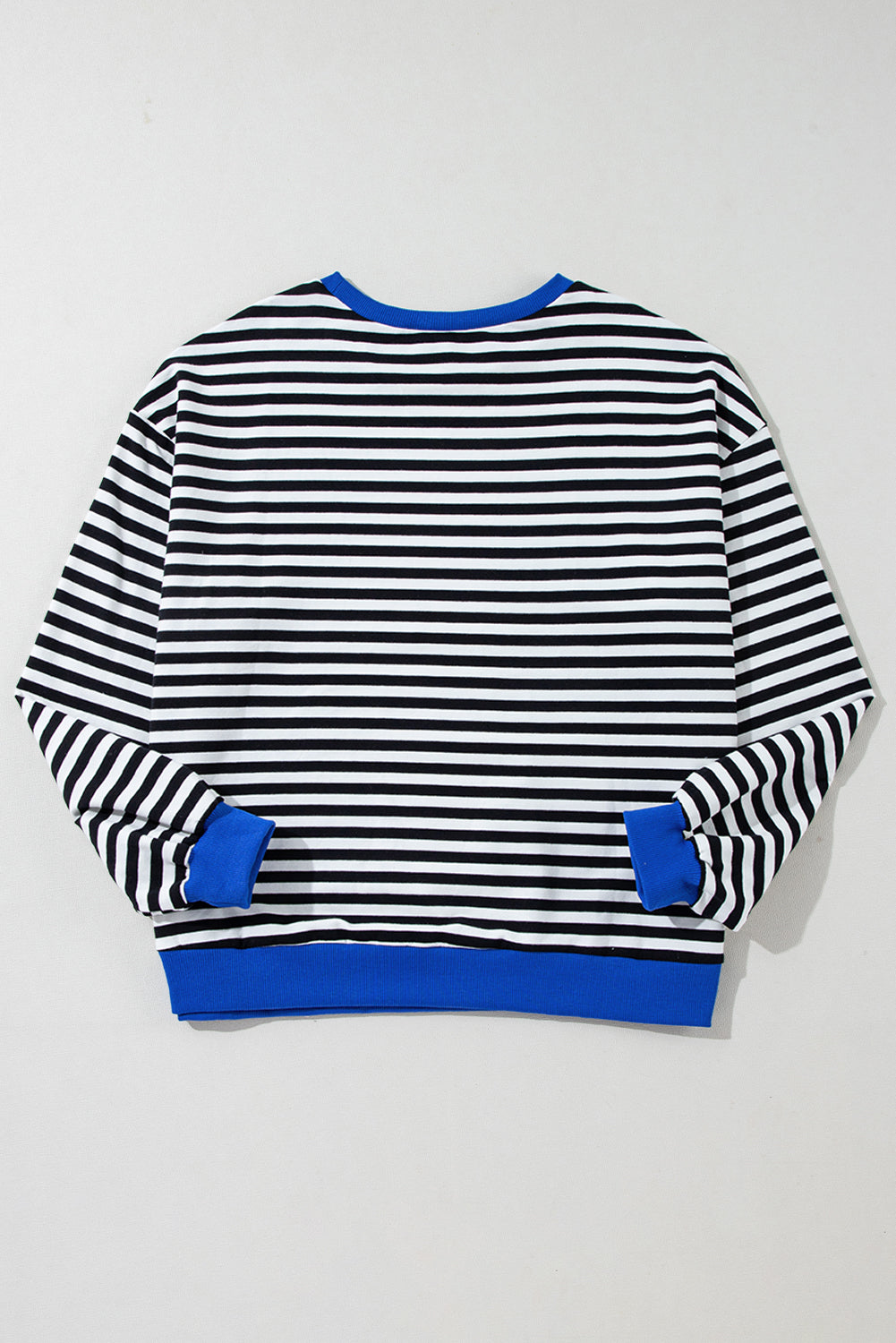 Reed Pullover