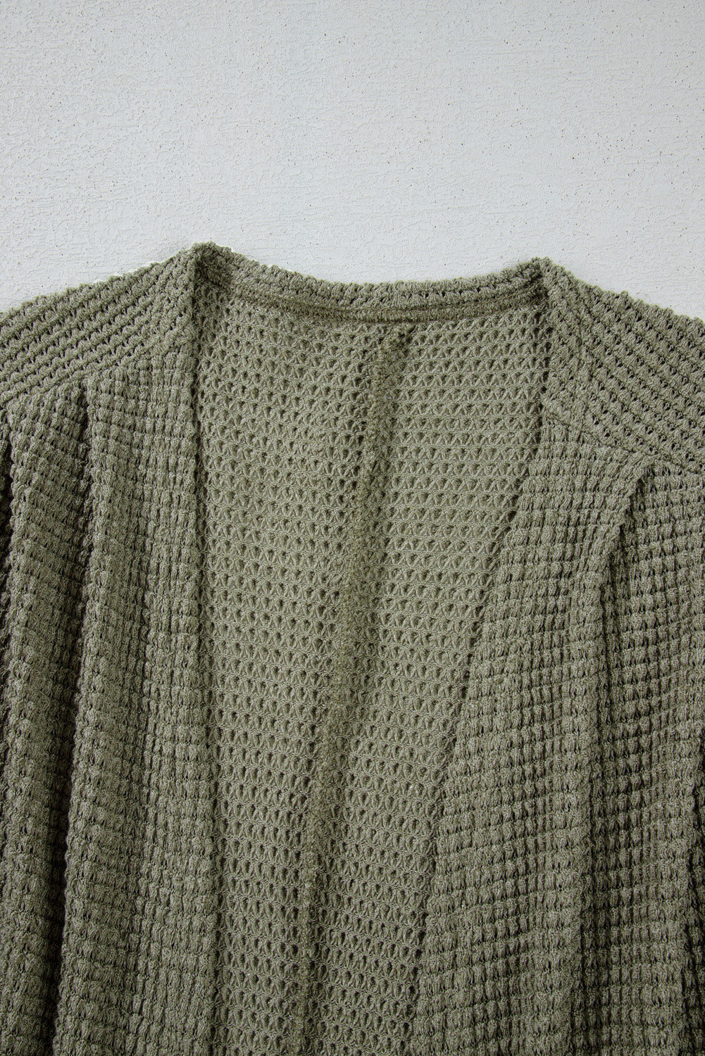 Willow Cardigan